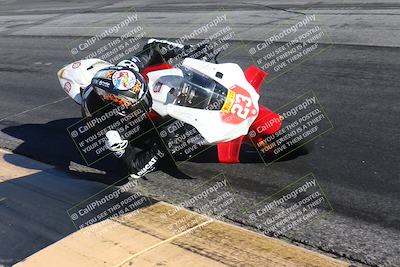 media/Dec-01-2025-Moto Forza (Mon) [[2daa91e15f]]/1-Advanced Group/Session 4 (Turn 10 Inside)/